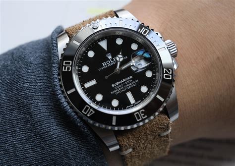 rolex submariner vsf|vsf submariner for sale.